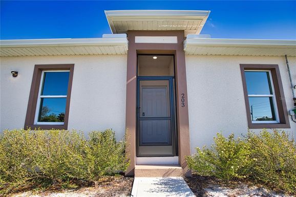 289 BOUNDARY BLVD UNIT 203