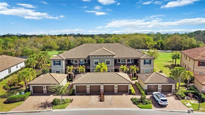 13828 MESSINA LOOP UNIT 203