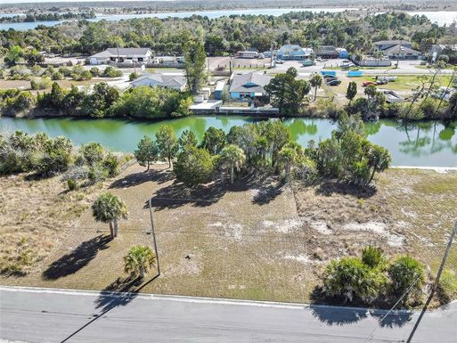 3202 ROSE ARBOR DRIVE