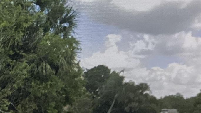 22552 MOROCCO AVENUE