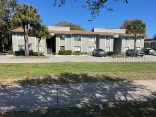 308 PALM COAST PARKWAY NE UNIT 103