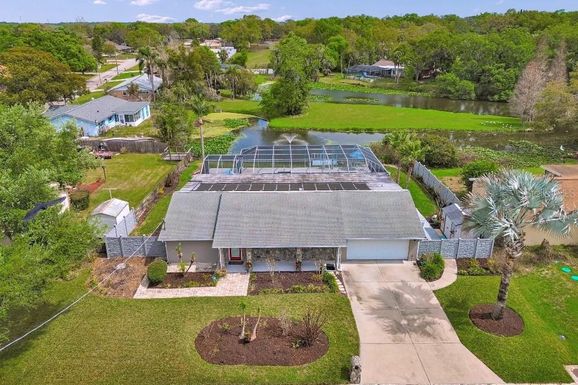 1611 SUNNYHILLS DRIVE