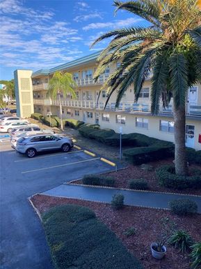 5750 80TH STREET N UNIT C202