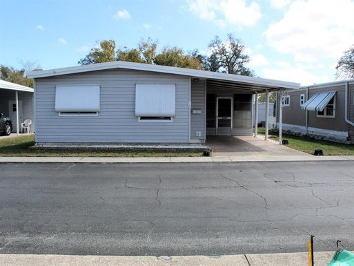 2E PINDO PALM STREET E