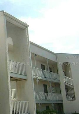 2625 STATE ROAD 590 UNIT 1211