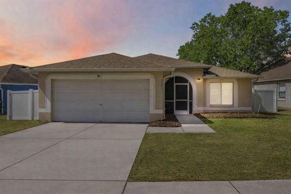 3223 SUMMER CRUISE DRIVE