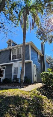 2700 PENZANCE STREET