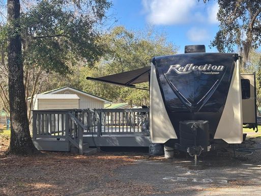 25163 NE 140TH LOOP NE UNIT 17