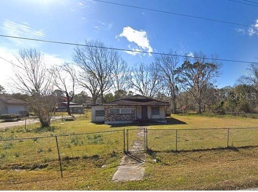 1570 NE 216TH STREET UNIT 2