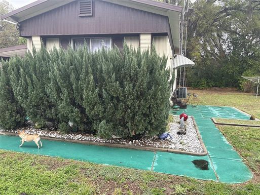 10385 SE 165TH PLACE