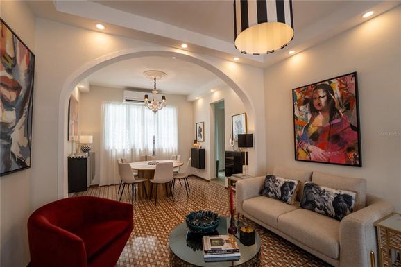 1500 MARIBEL UNIT PH