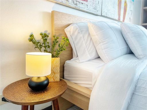 1479 Condado del Mar ASHFORF AVENUE UNIT 1109