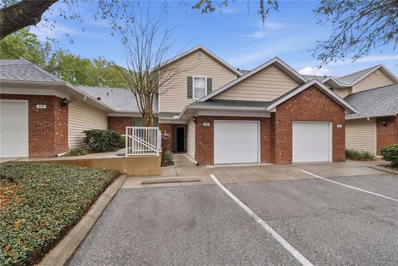 13200 W NEWBERRY ROAD UNIT F30