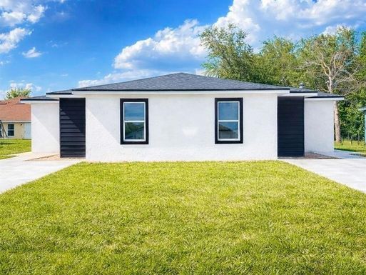 1825 PUFFIN STREET UNIT 1825