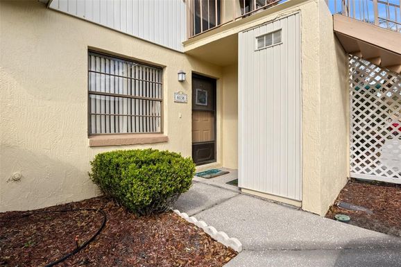 6138 TOPHER TRAIL UNIT 1