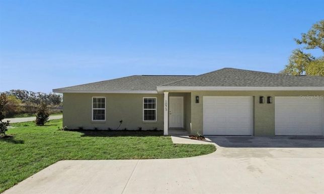 1073 N ROCKINGHAM AVENUE