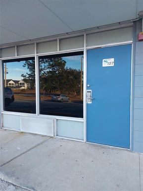 43420 HIGHWAY 27 UNIT 157