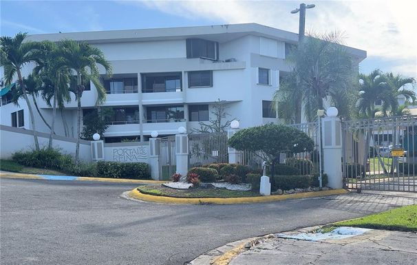 1306 MONTE CARLO UNIT 245