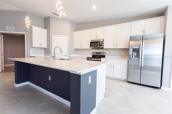 14281 HERITAGE LANDING BOULEVARD UNIT 1426