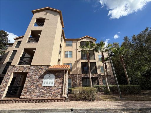 1301 TUSCAN TERRACE UNIT 9104