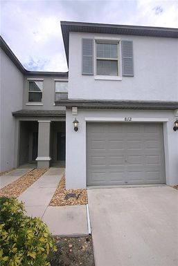 812 ROYAL EMPRESS DRIVE