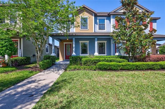 5830 CIRCA FISHHAWK BOULEVARD