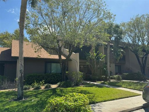 950 SUNRIDGE DRIVE UNIT G4