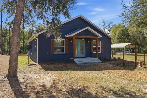 6368 E GRANTHAM COURT