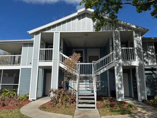 727 SUGAR BAY WAY UNIT 205