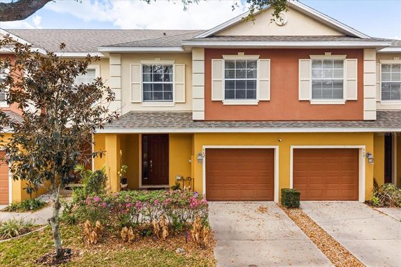 662 FORTANINI CIRCLE