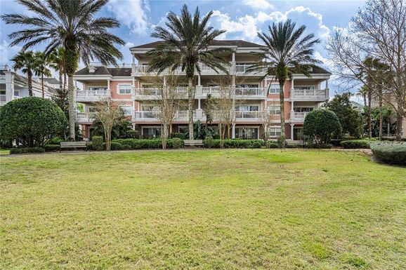 1102 SUNSET VIEW CIRCLE UNIT 204
