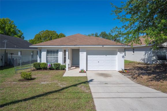 959 OLD SCENIC HIGHWAY