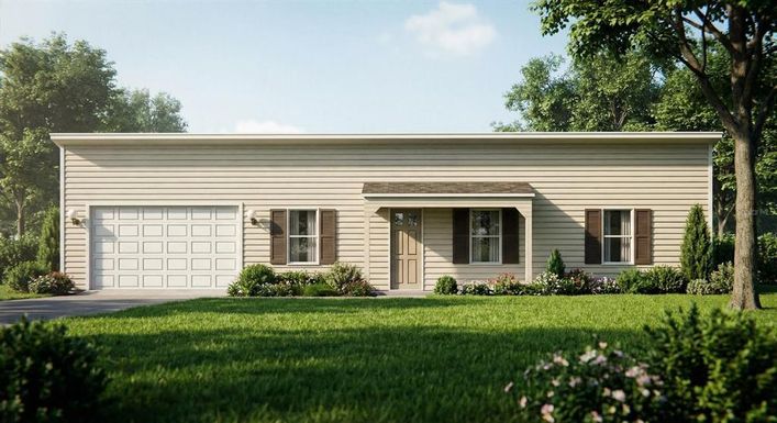 tbd PENNSYLVANIA STREET