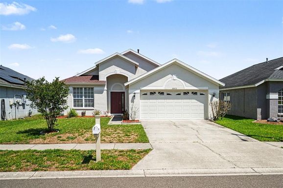 30631 NICKERSON LOOP