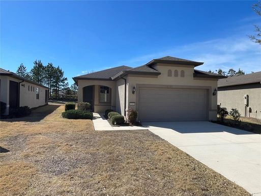 9703 SW 76TH LANE ROAD