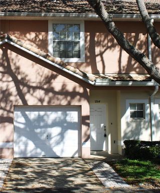 1264 N FAIRWAY DRIVE