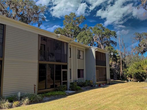 306 PALM COAST PARKWAY NE UNIT 203