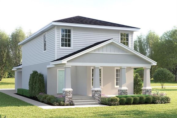 3750 SKY MOUNTAIN ALLEY