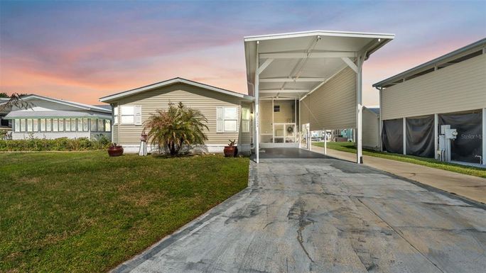 5248 ISLAND VIEW CIRCLE S