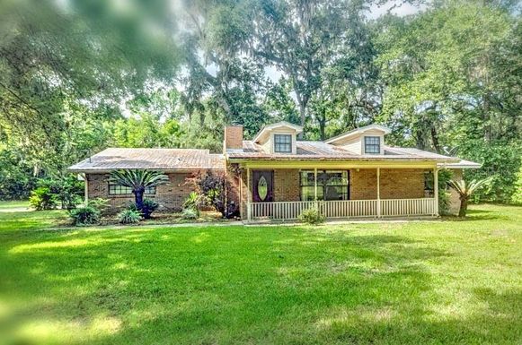 2104 SE COUNTY ROAD 252