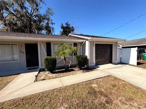 376 PROVIDENCE BOULEVARD