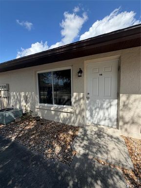 21150 GERTRUDE AVENUE UNIT H6