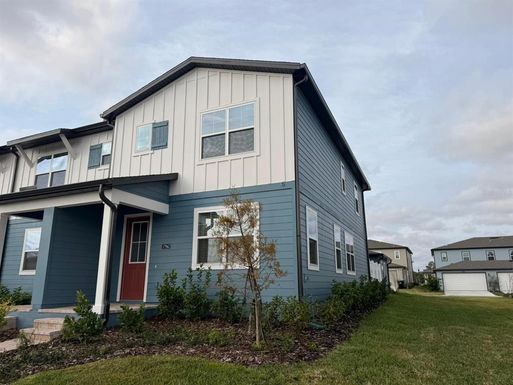 17562 NORTHLAKE GROVE DRIVE