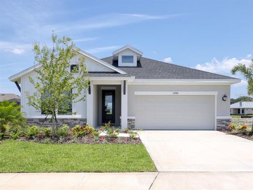 11991 RICHMOND TRAIL