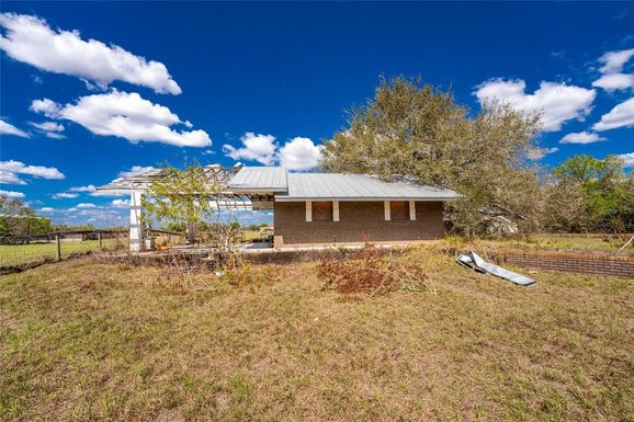 31840 WASHINGTON LOOP ROAD