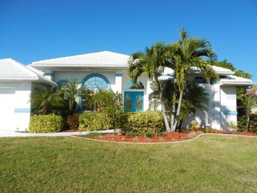 1980 AQUI ESTA DRIVE