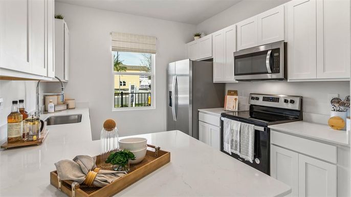 225 PALMETTO RIDGE ROAD