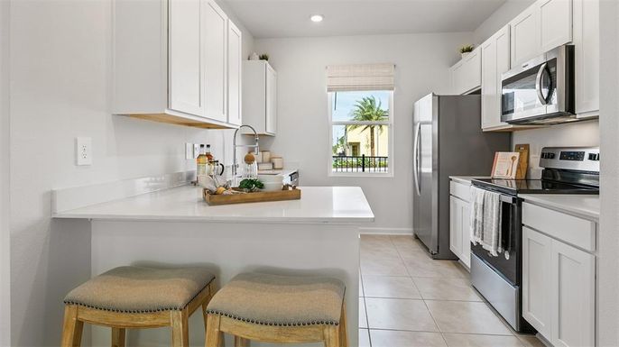 237 PALMETTO RIDGE ROAD