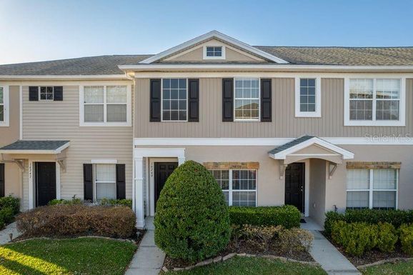 16249 SWAN VIEW CIRCLE