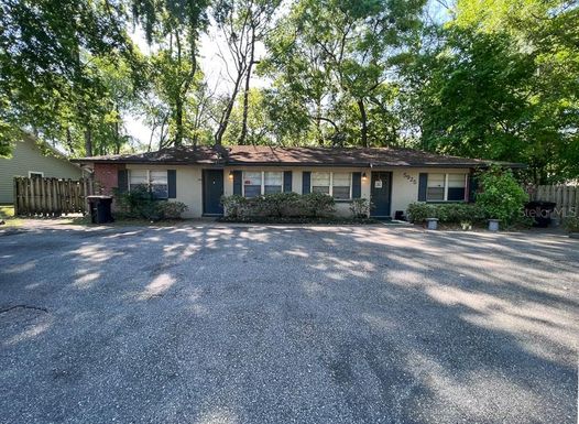 5925 SW 10TH LANE UNIT A